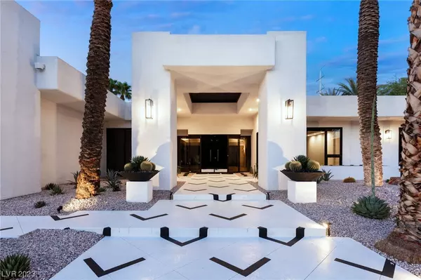 Las Vegas, NV 89117,2308 Whispering Hills CIR