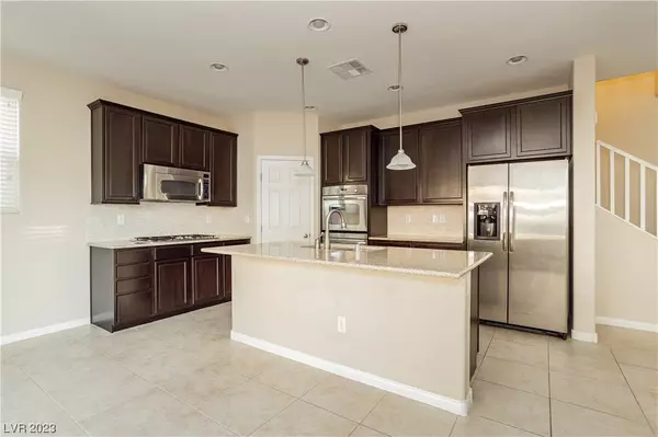 Las Vegas, NV 89141,3194 Naggio Shores AVE