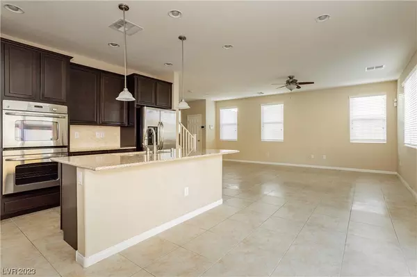 Las Vegas, NV 89141,3194 Naggio Shores AVE