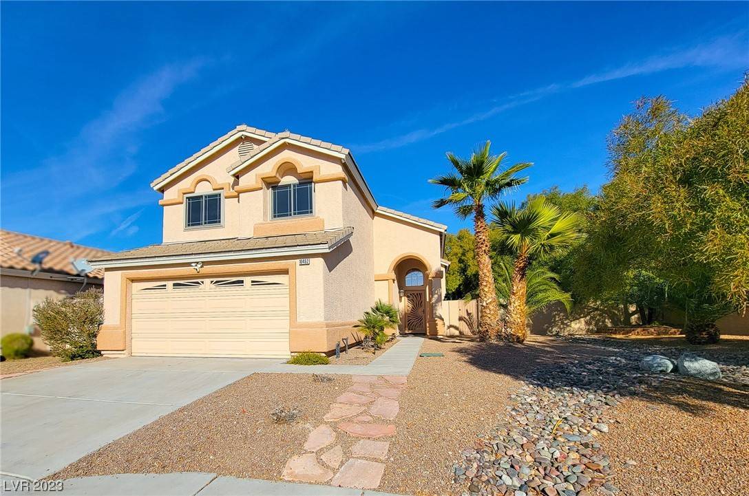Las Vegas, NV 89135,10452 Clarion River DR