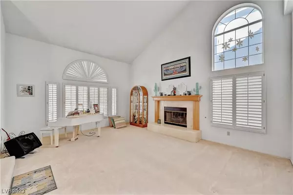 Las Vegas, NV 89147,3758 Amber Lantern CIR