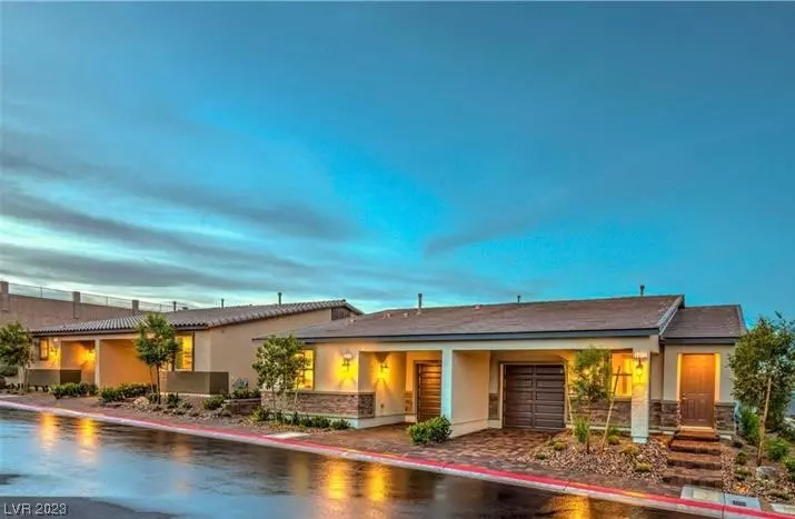 Laughlin, NV 89029,2653 Crystal Blue ST