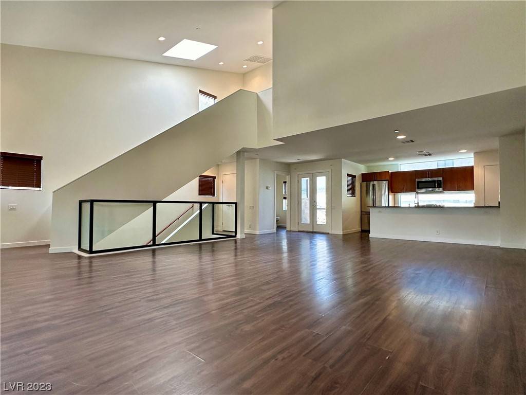 Las Vegas, NV 89101,239 Tower ST