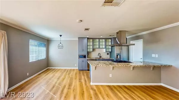 Las Vegas, NV 89110,Address not disclosed