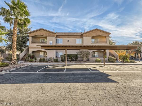 5750 E Hacienda AVE #212,  Las Vegas,  NV 89122