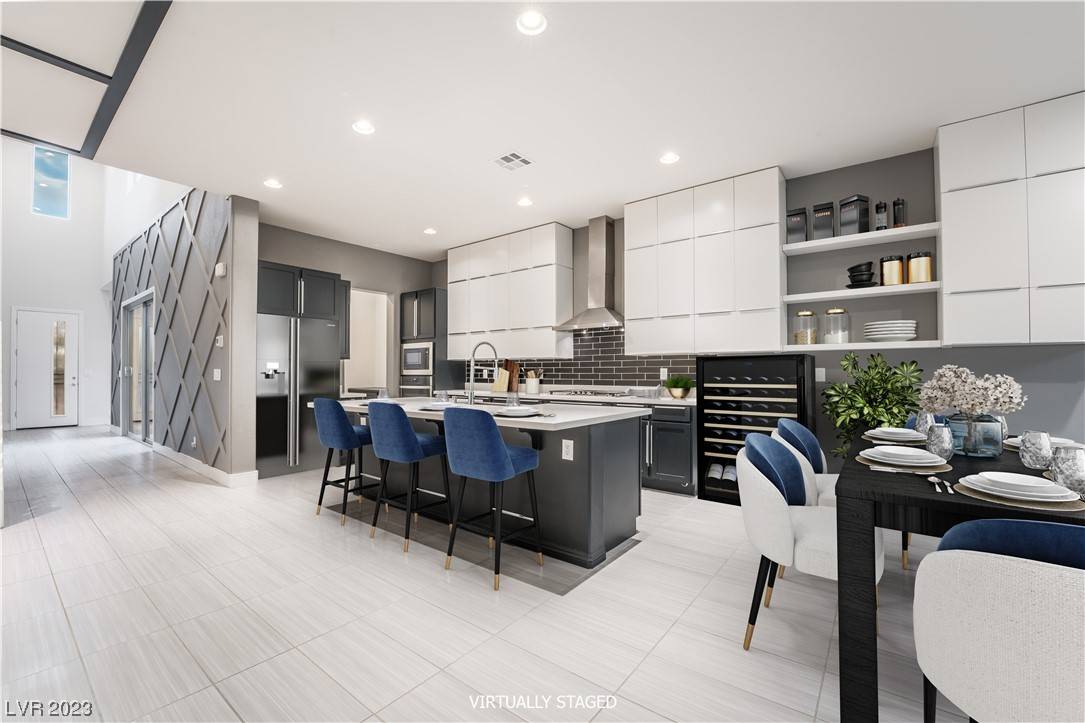 Las Vegas, NV 89135,6467 Wild Blue CT