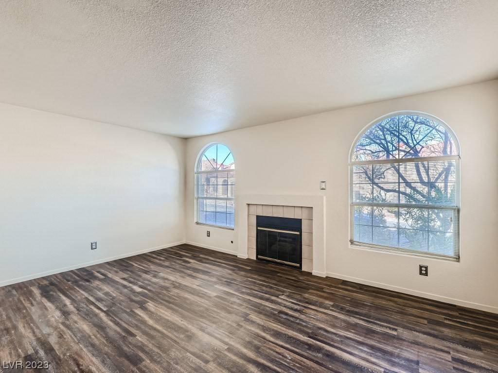 Las Vegas, NV 89128,7621 Bauble AVE