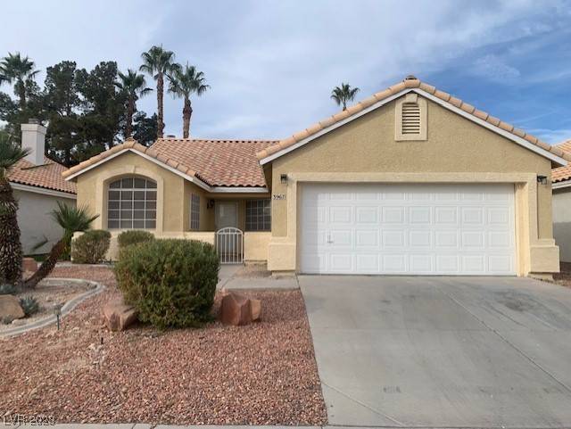 Las Vegas, NV 89147,3967 Round Wood ST