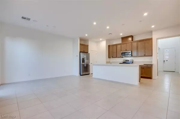 Henderson, NV 89044,2522 Catallo ST