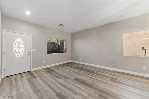 Las Vegas, NV 89131,5013 Morning Falls AVE