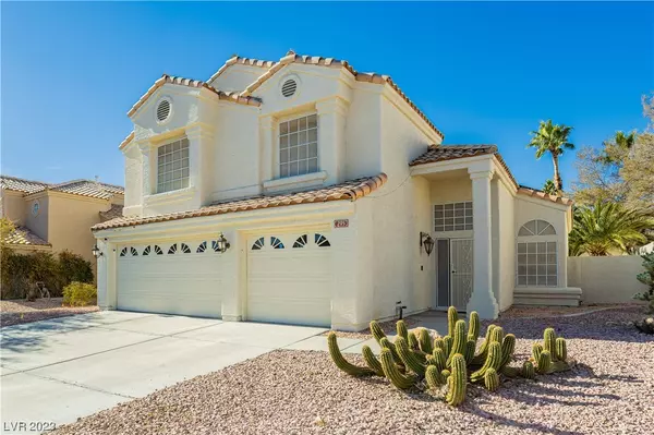 Henderson, NV 89014,295 Vallarte DR