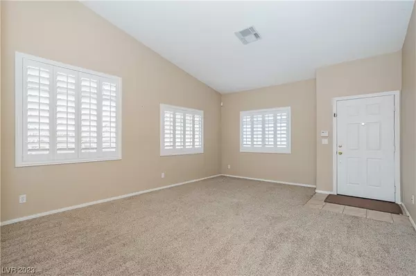 Henderson, NV 89012,121 Mammoth Pools CT