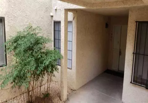 Henderson, NV 89014,1925 Scimitar DR #1925