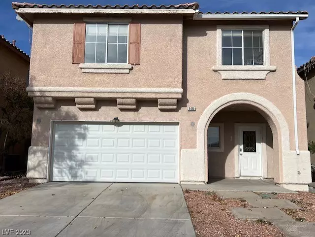Las Vegas, NV 89147,9480 Windborne AVE