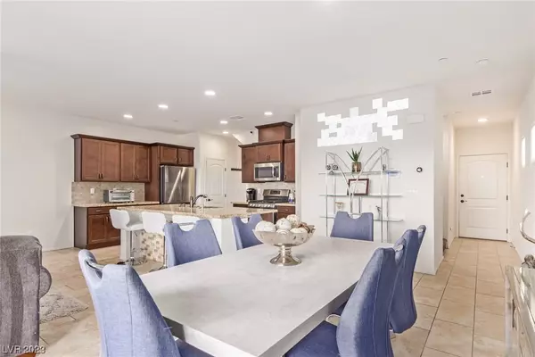 Henderson, NV 89014,1120 Bobby Basin AVE