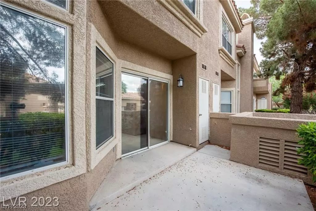 Las Vegas, NV 89118,5125 W Reno AVE #1030