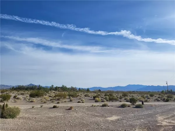 Sandy Valley, NV 89019,0 Gypsum AVE