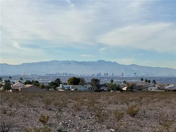 Henderson, NV 89015,136 N Lisbon ST