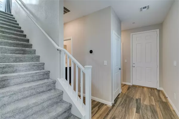 Henderson, NV 89044,2828 Sangro CT