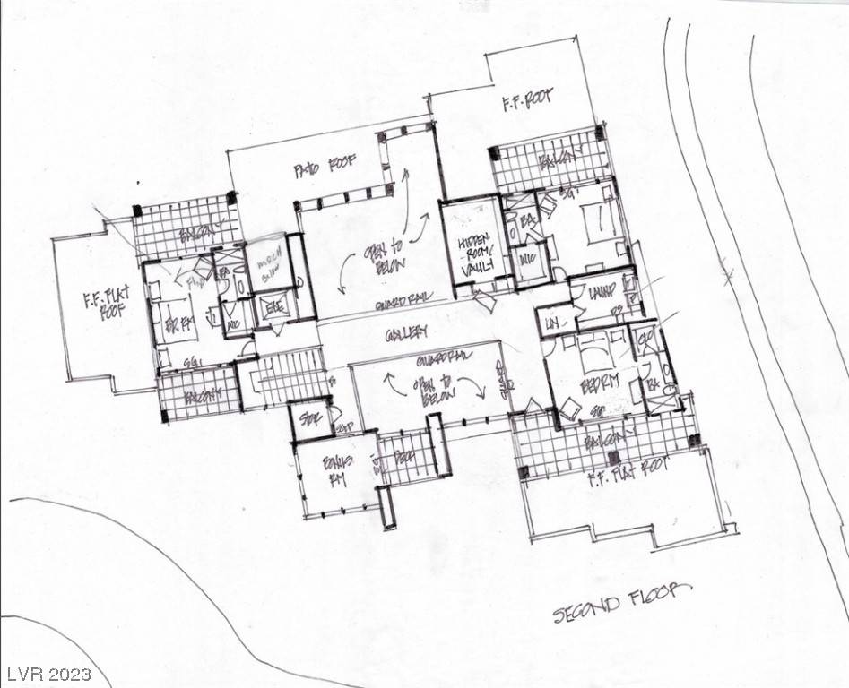 Henderson, NV 89012,13 Wanderlust CT