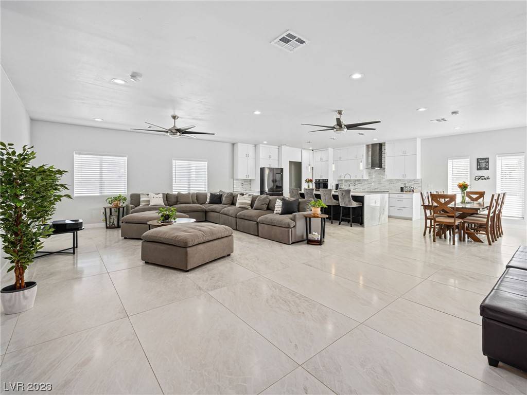 Pahrump, NV 89061,5491 Fieldstone ST