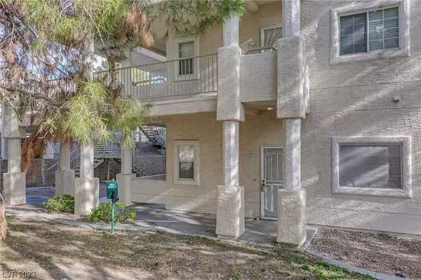 1977 Cutlass DR #0, Henderson, NV 89014