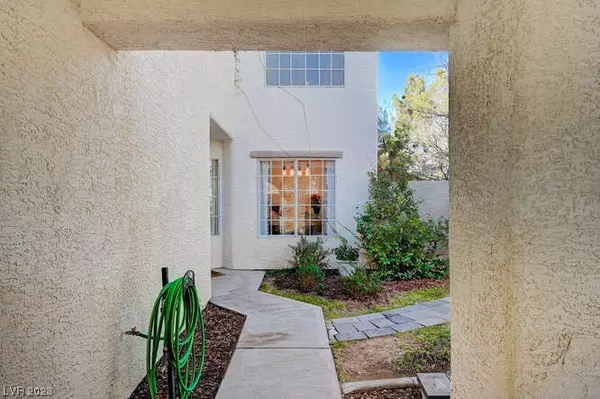 Las Vegas, NV 89131,8136 Pursuit CT