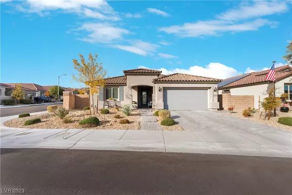 Las Vegas, NV 89166,8263 Skye Blue ST