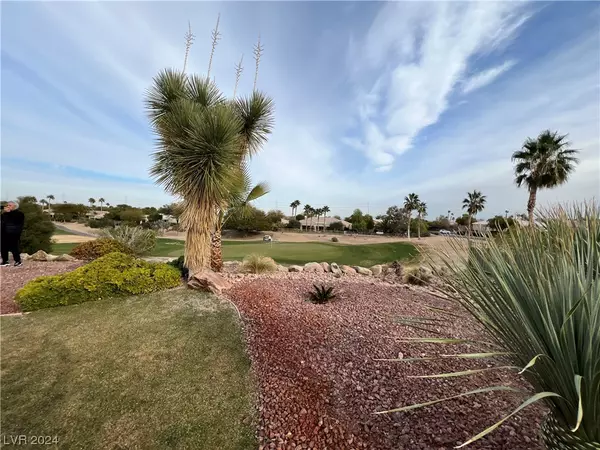 Las Vegas, NV 89135,4778 Atlantico ST