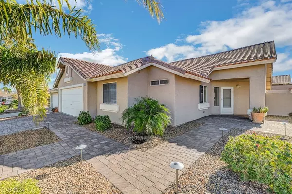 Henderson, NV 89002,109 Dune Drift RD