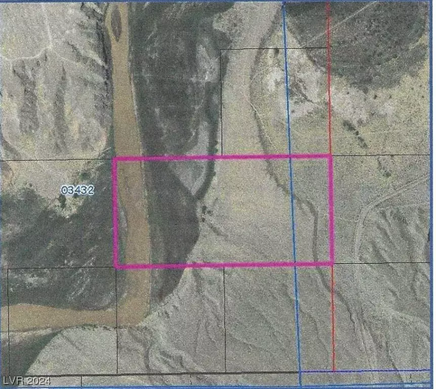 Other, NV 89007,Gold Butte Road