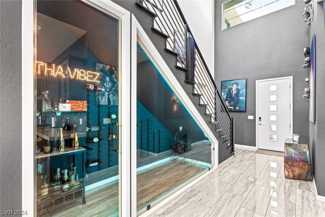 Las Vegas, NV 89135,6154 AMBER VIEW ST
