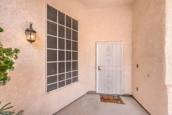 Las Vegas, NV 89149,5604 Windy Gorge ST