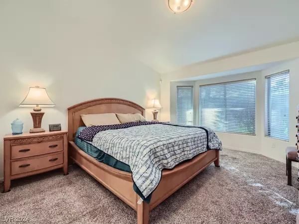 Henderson, NV 89012,437 Golden State ST #0