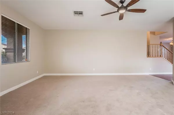 Henderson, NV 89012,56 Hidden Mesa CT