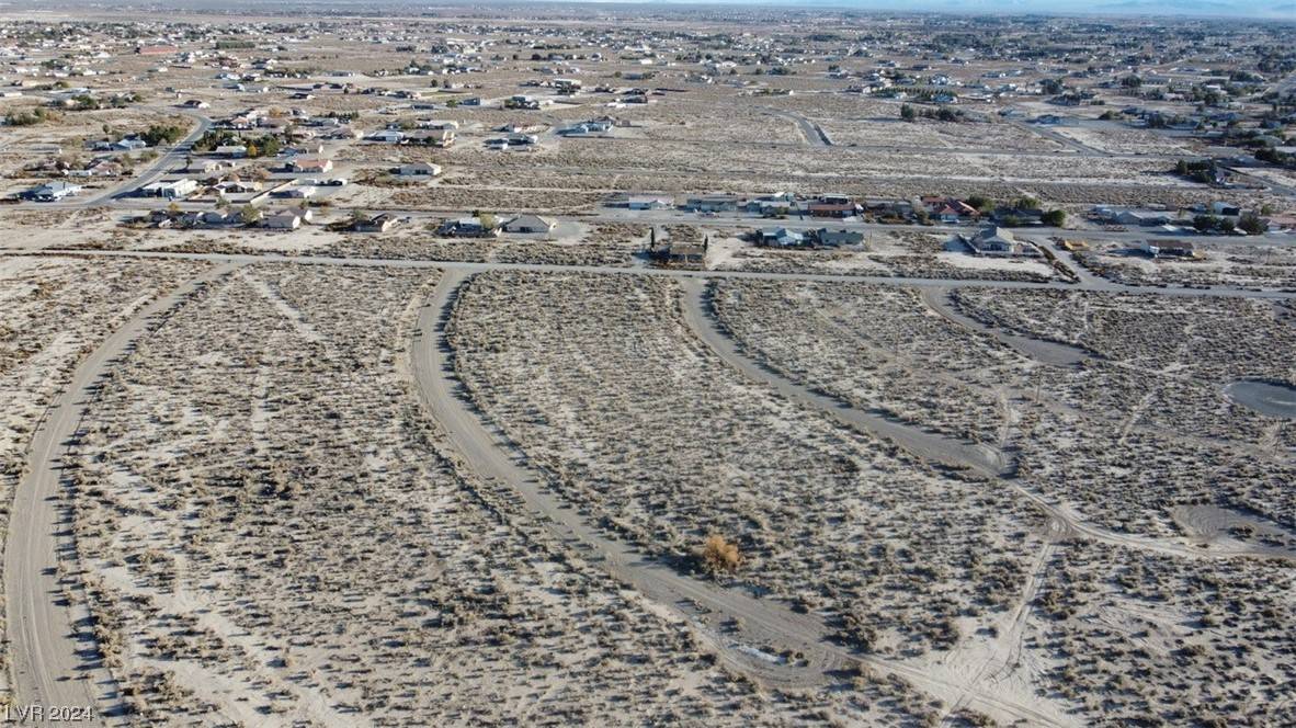 Pahrump, NV 89060,1981 E Elko ST