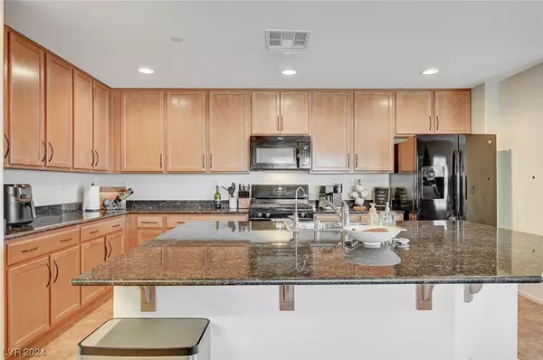 Henderson, NV 89044,2330 Via Firenze #0