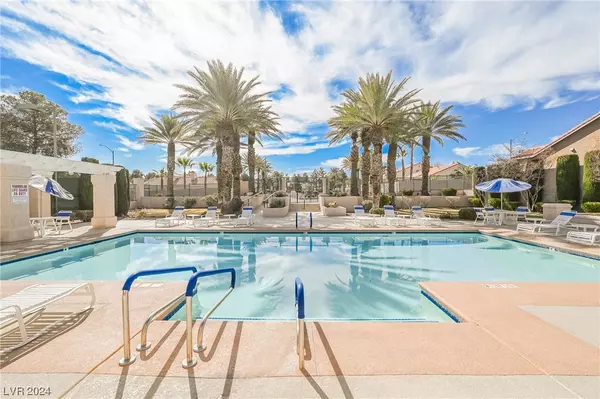 Las Vegas, NV 89147,4834 Katrina WAY