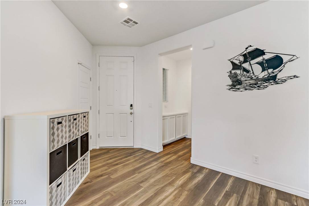 Las Vegas, NV 89129,10770 Maltese Falcon AVE