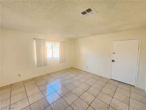 North Las Vegas, NV 89030,1000 Cold Harbor DR