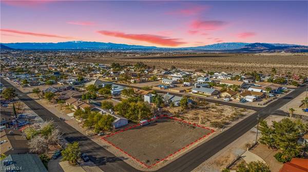 1640 Bridle DR, Henderson, NV 89002
