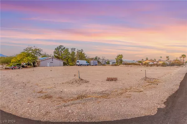 Henderson, NV 89002,1640 Bridle DR