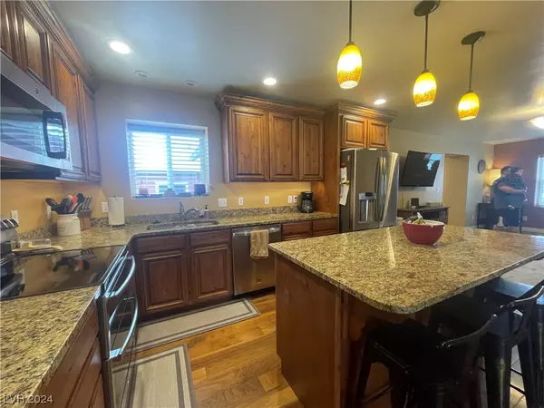 Ely, NV 89301,724 Avenue H