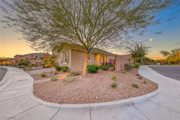 Henderson, NV 89044,2111 Emyvale CT