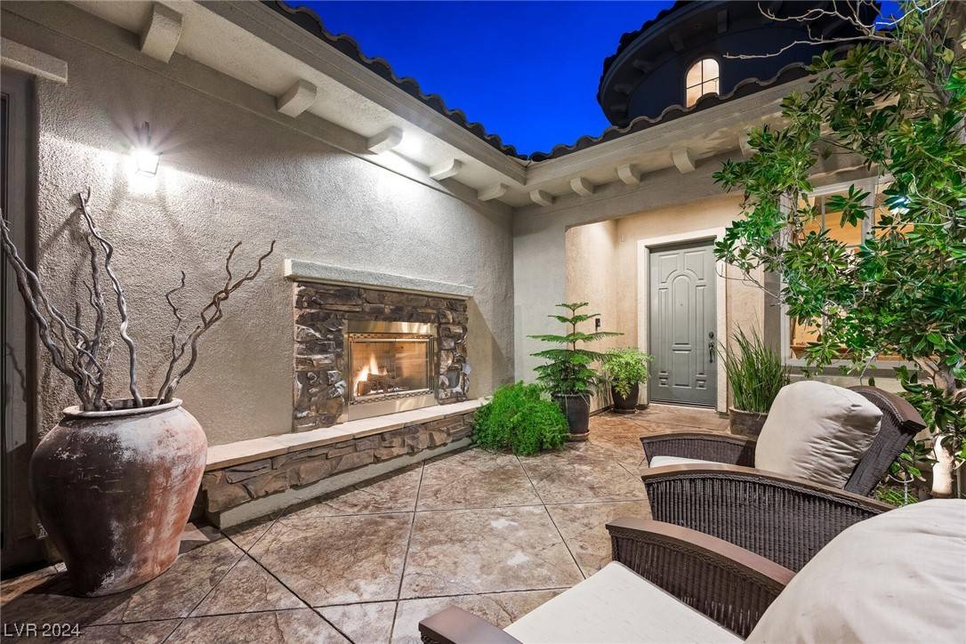 Las Vegas, NV 89135,2177 Orchard Mist ST