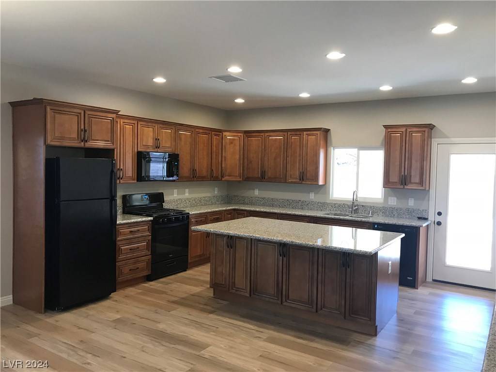 North Las Vegas, NV 89032,3644 Quail Creek DR