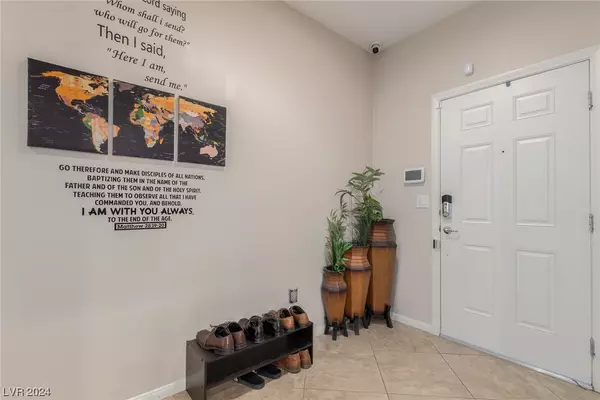 North Las Vegas, NV 89081,1505 Fantastic CT