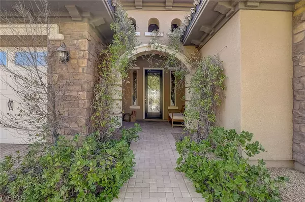 Henderson, NV 89044,2821 Saint Dizier