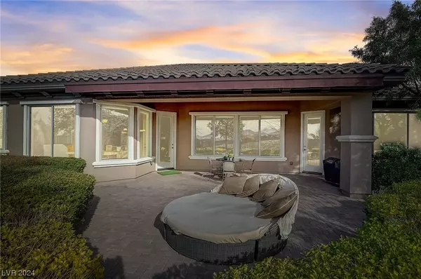 Henderson, NV 89044,2821 Saint Dizier