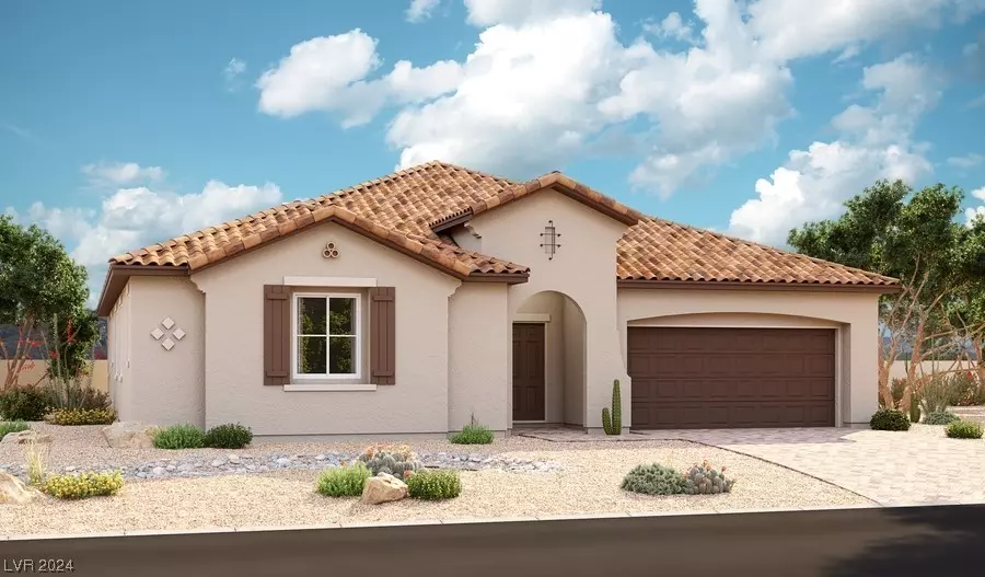 Las Vegas, NV 89115,6329 Gambetta ST